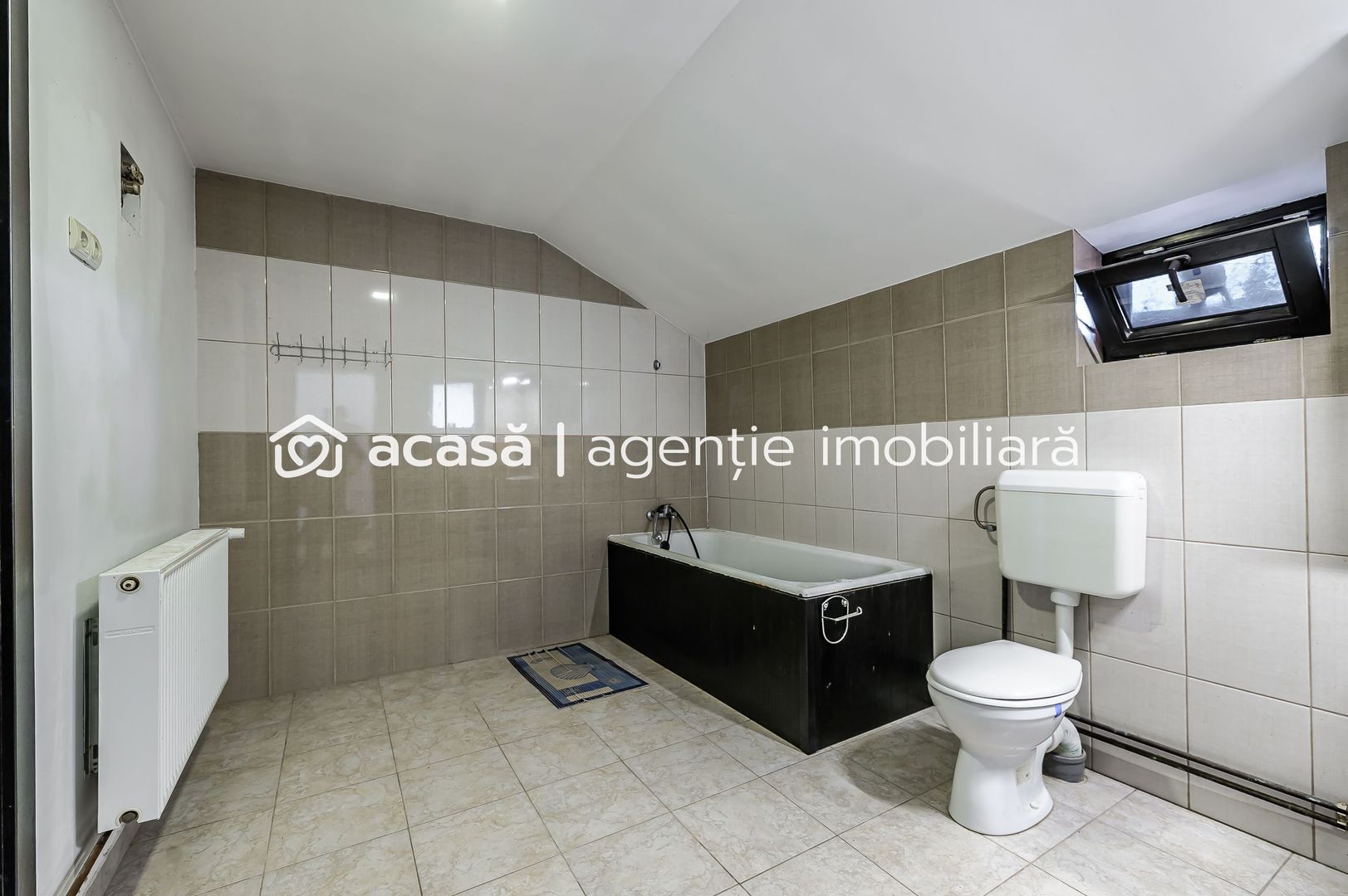 Imagine 5 - Casa 4 camere - Teren 1603mp - Livada, Arad - COMISION 0%