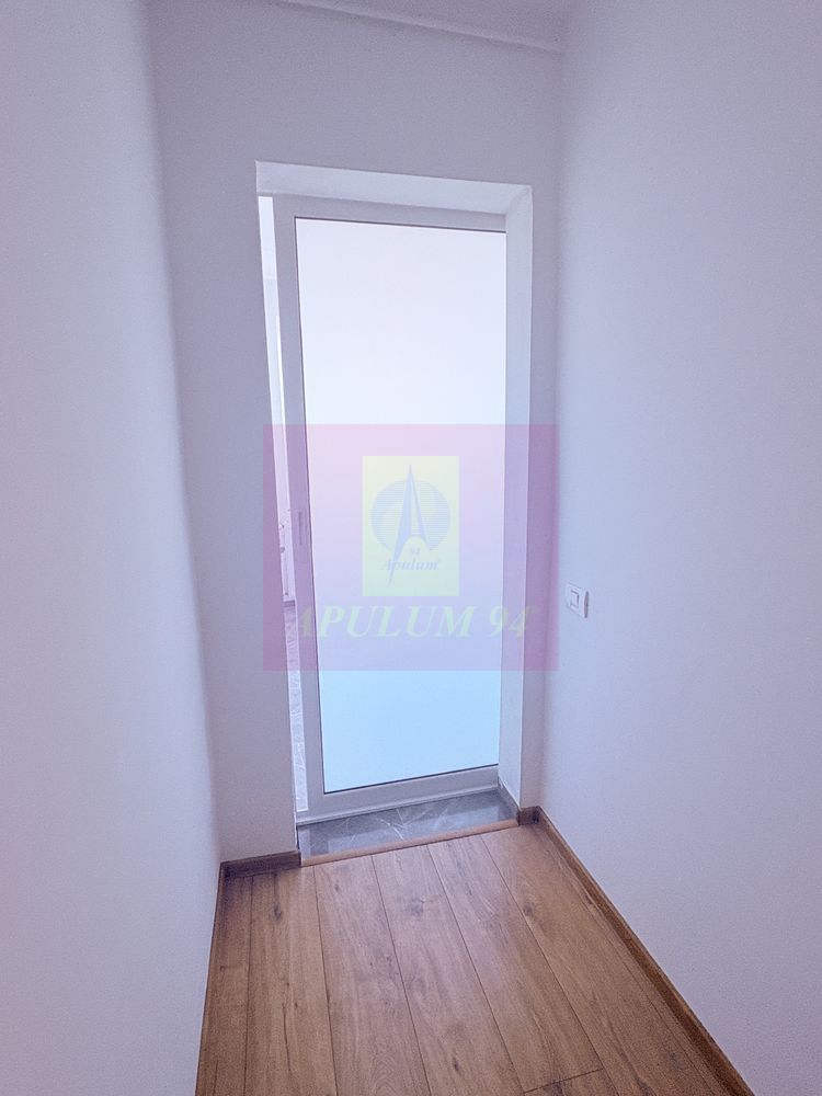 Apartament 2 camere langa complexul comercial Auchan Titan - imaginea 5