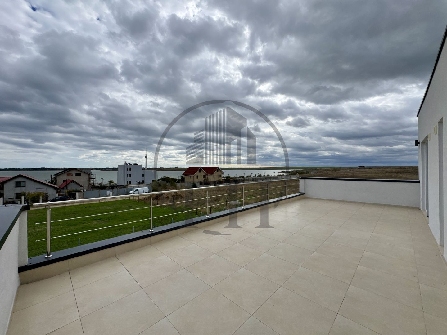 Casa/Vila de vanzare Techirghiol, Constanta - imaginea 24