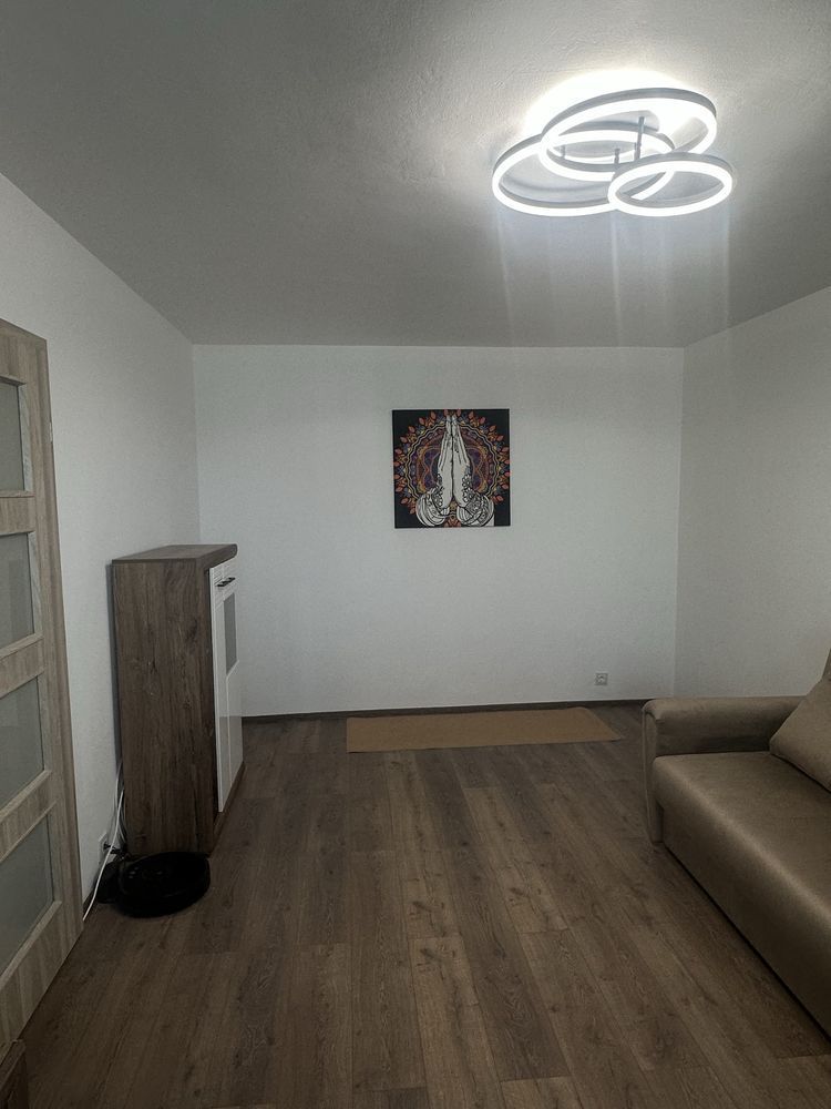 Apartament 2 camere Obor - imaginea 4