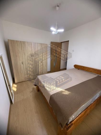 Apartament 2 camere, semidecomandat, centrala, de vanzare - imaginea 4