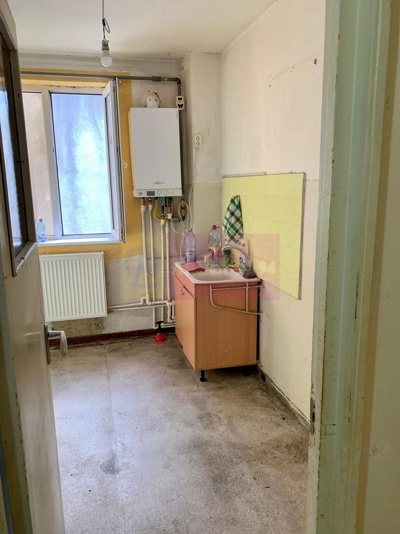 Apartament 4 Camere Constanța Tomis Nord