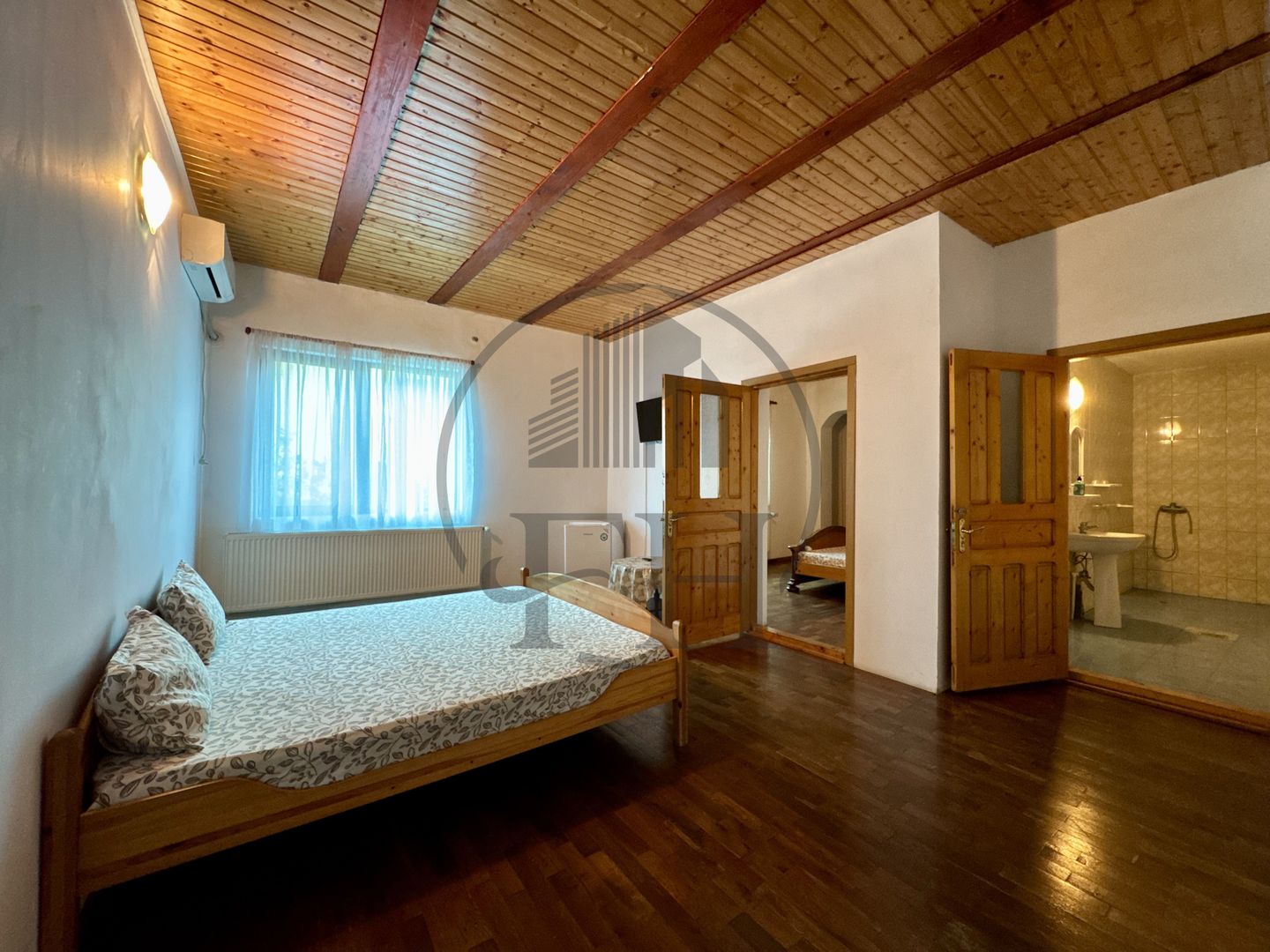 Casa/Vila de vanzare Eforie Nord, Constanta - imaginea 9