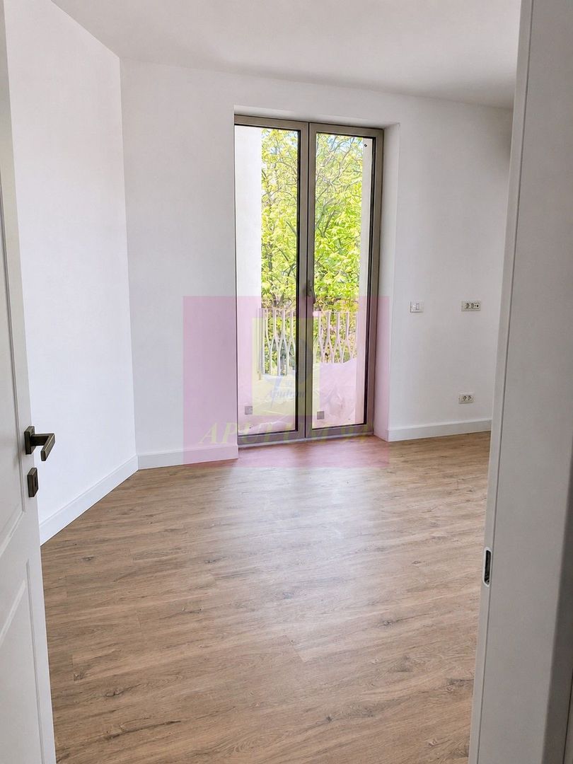 Apartament 3 camere 85mp - imaginea 3