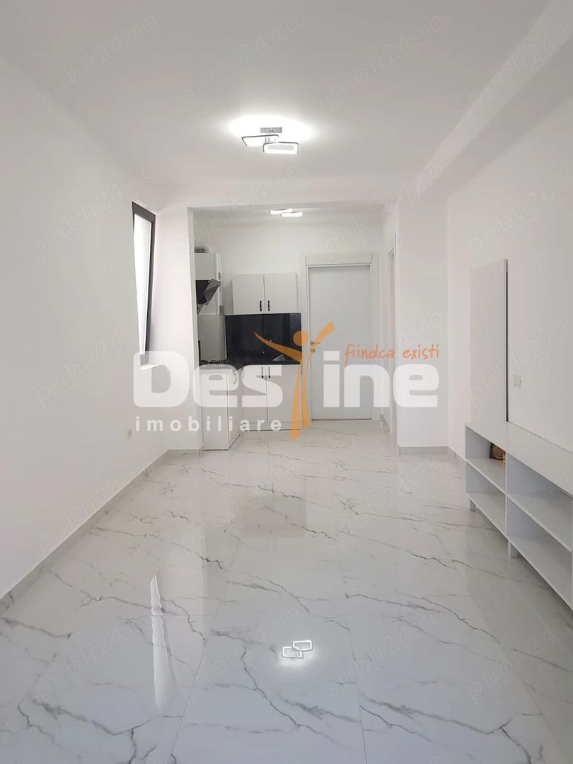Vila 6 camere  metrou Grozavesti pentru birouri sau locuinta - imaginea 3