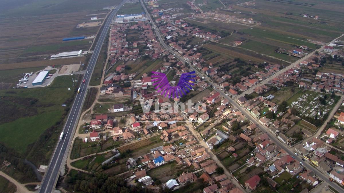 Apartament 2 camere | 58 mp | Balcon | Parcare | Selimbar