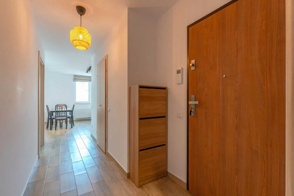 Cumperi apartamentul Parcarea O iei dacă vrei - imaginea 5