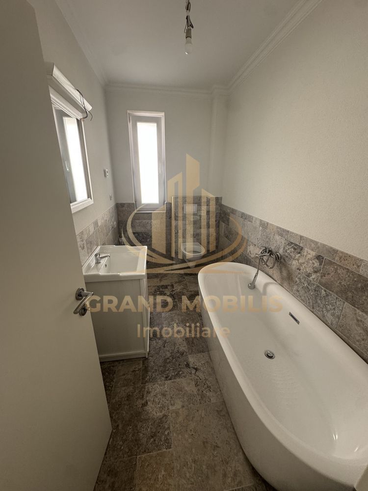 🏡Grand Mobilis Apartament lux - imaginea 8