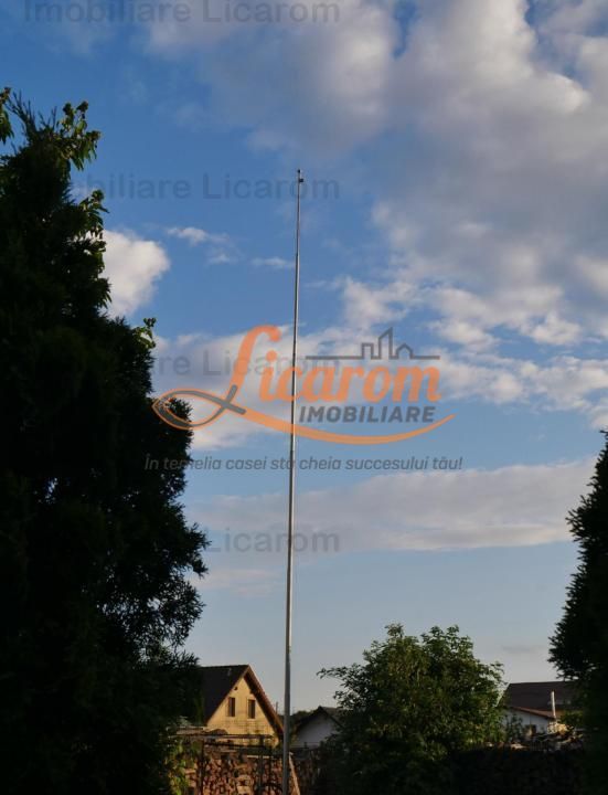 Vila Stupini pentru diverse activitati(gradinita after school),sau locuit - imaginea 18