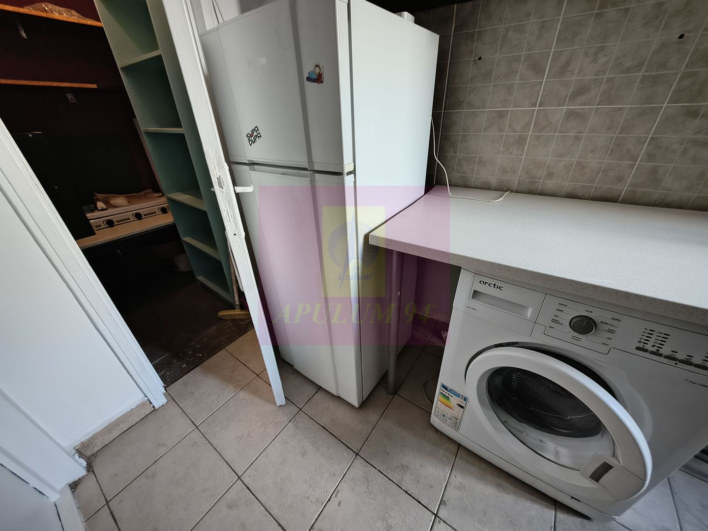 Garsonieră de închiriat Ultracentral - Între Piața Romană și Dorobanți - imaginea 10