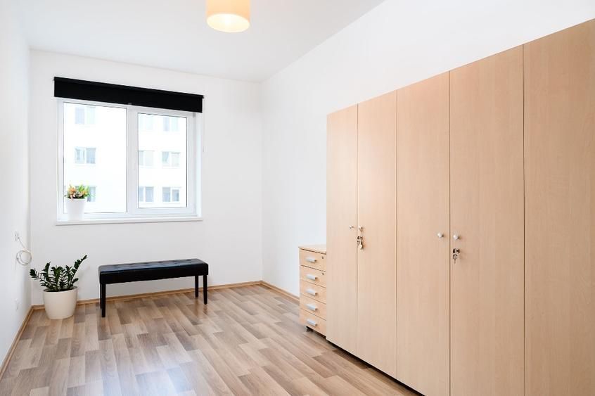 Vanzare Apartament 3 camere Zona Vitan Barzesti - imaginea 7