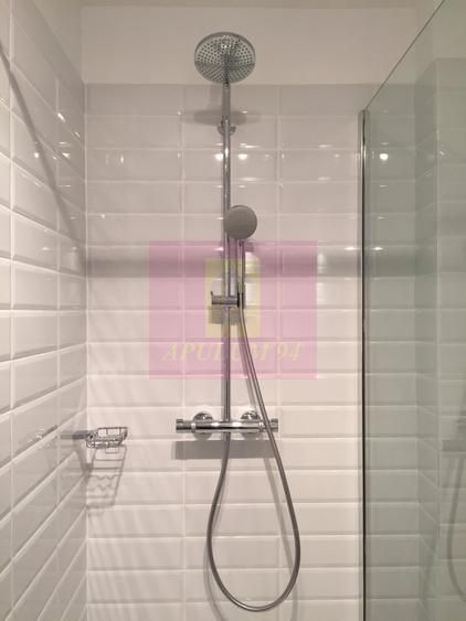 PROPRIETATE DE PRESTIGIU ÎN VILĂ | DOROBANȚI–CAPITALE | 220 MP - imaginea 11