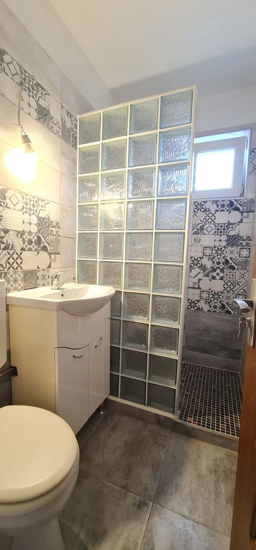 Apartament 2 camere Tractorul - imaginea 9