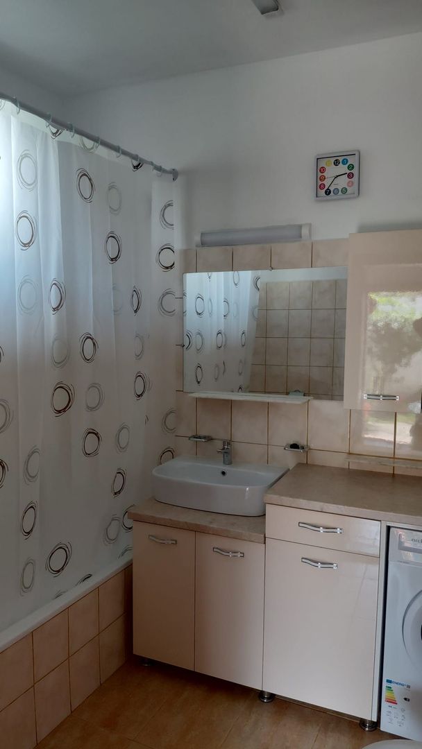 CASA DE INCHIRIAT CETATII - imaginea 5