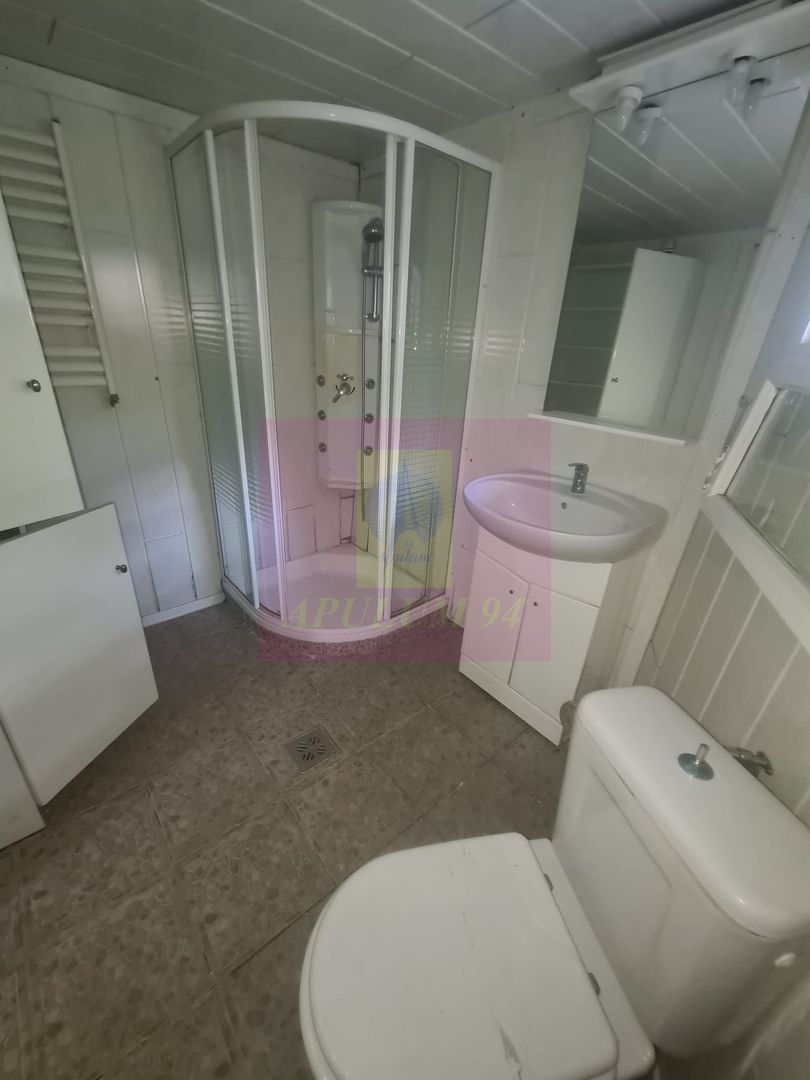 Vila de vanzare in Campina - Zona Lunca Mare