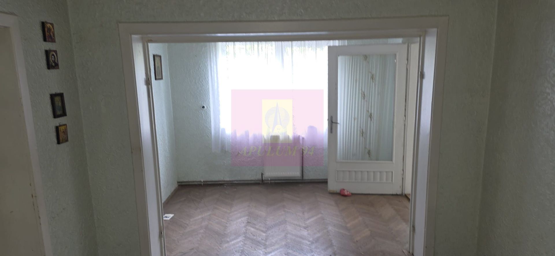 Casa de vanzare in Campina - imaginea 6