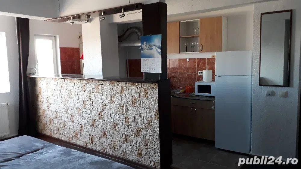 apartament cu 2 camere in sectorul 5