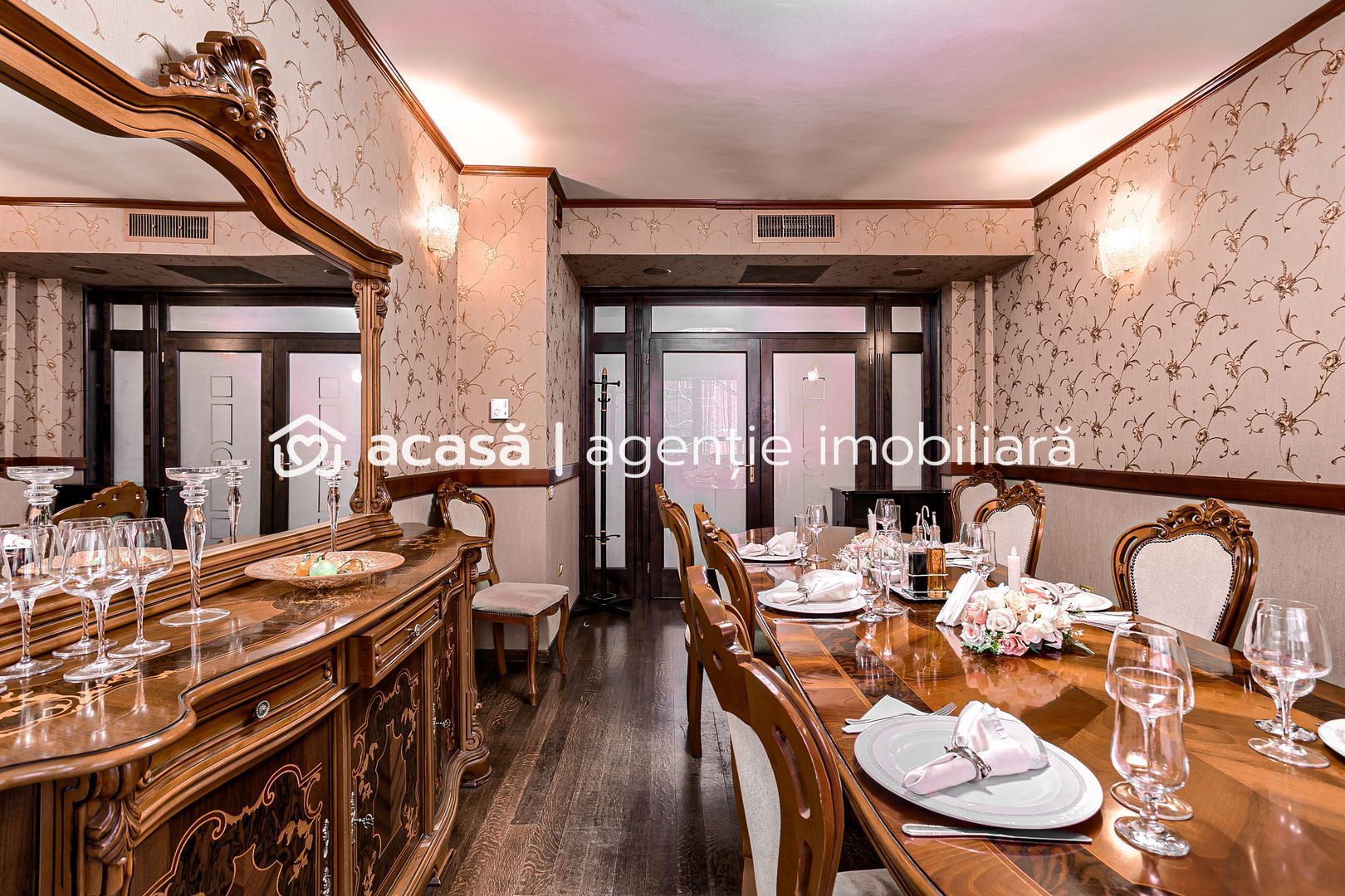 Imagine 11 - Investment Opportunity: 4-Star Best Western Hotel Arad - Romania