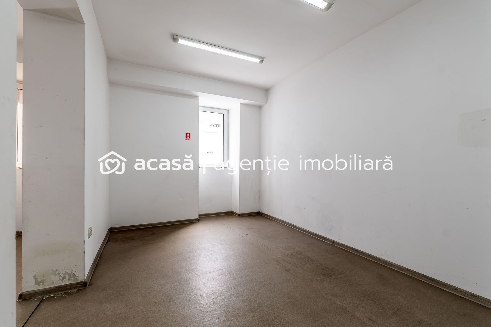Imagine 4 - Spațiu comercial cu acces stradal, pe b-dul Decebal, ideal investiție