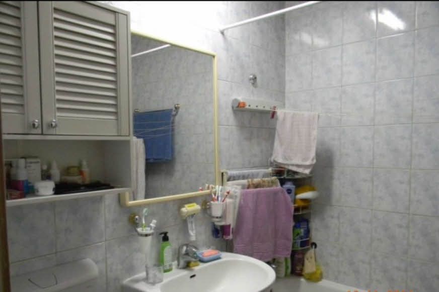 Vând apartament 3 camere decomandat, Bv. 13 Septembrie - imaginea 5