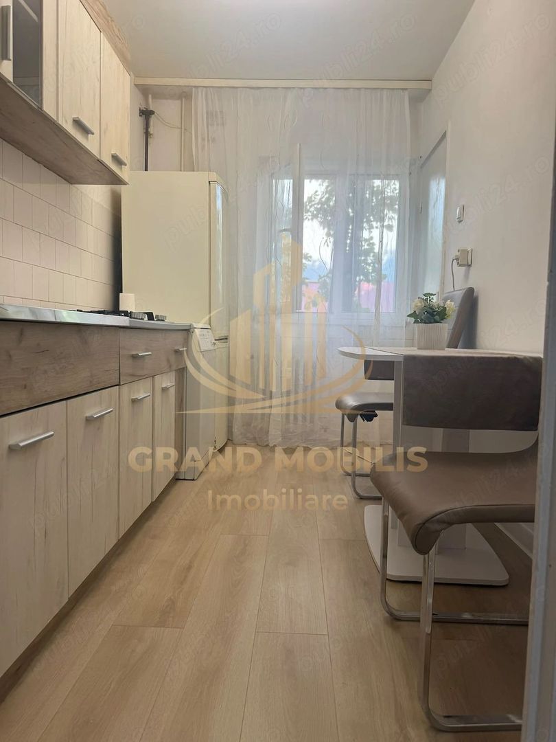 🏡Aartament 2 camere - imaginea 7