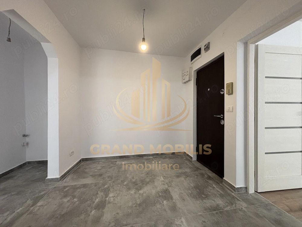 🏡Apartament 2 camere Soarelui - imaginea 5