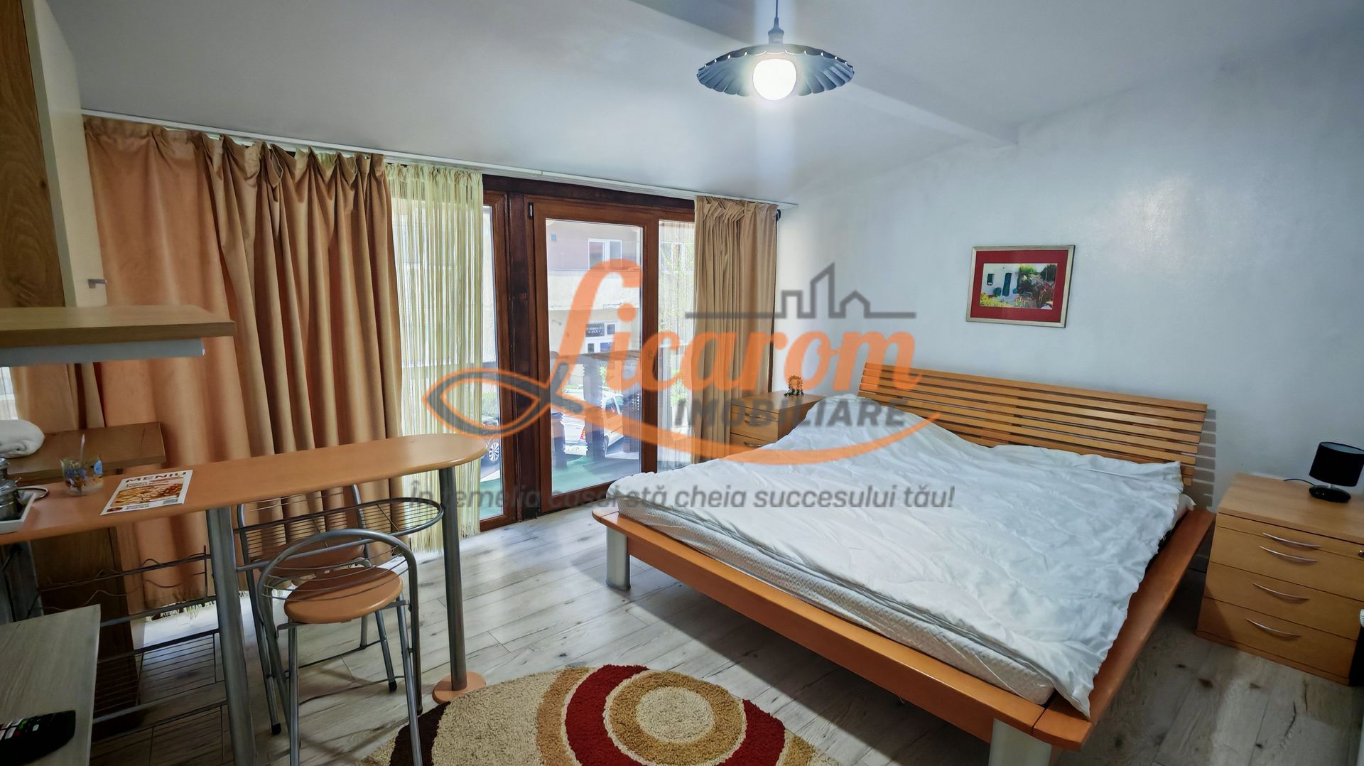 Vila 10 camere,pretabil compartimentare in 2 unitati separate,ASTRA. - imaginea 3