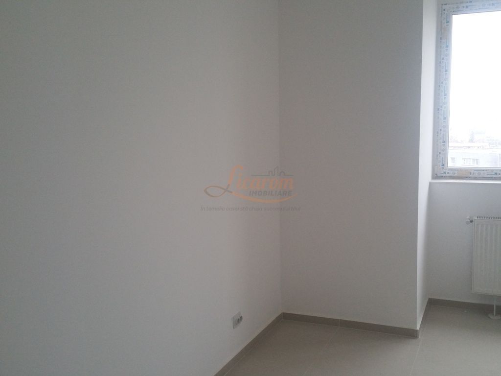 Spatiu de birou Centrul Civic  str Mihail Kogalniceanu, 495 euro - imaginea 15
