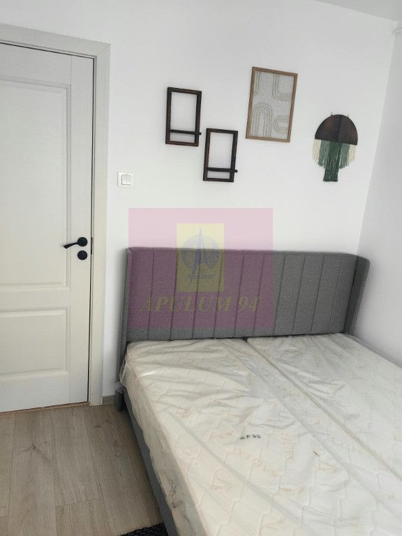 Ap2 camere Crangasi totul nou renovat/mobilat - imaginea 6