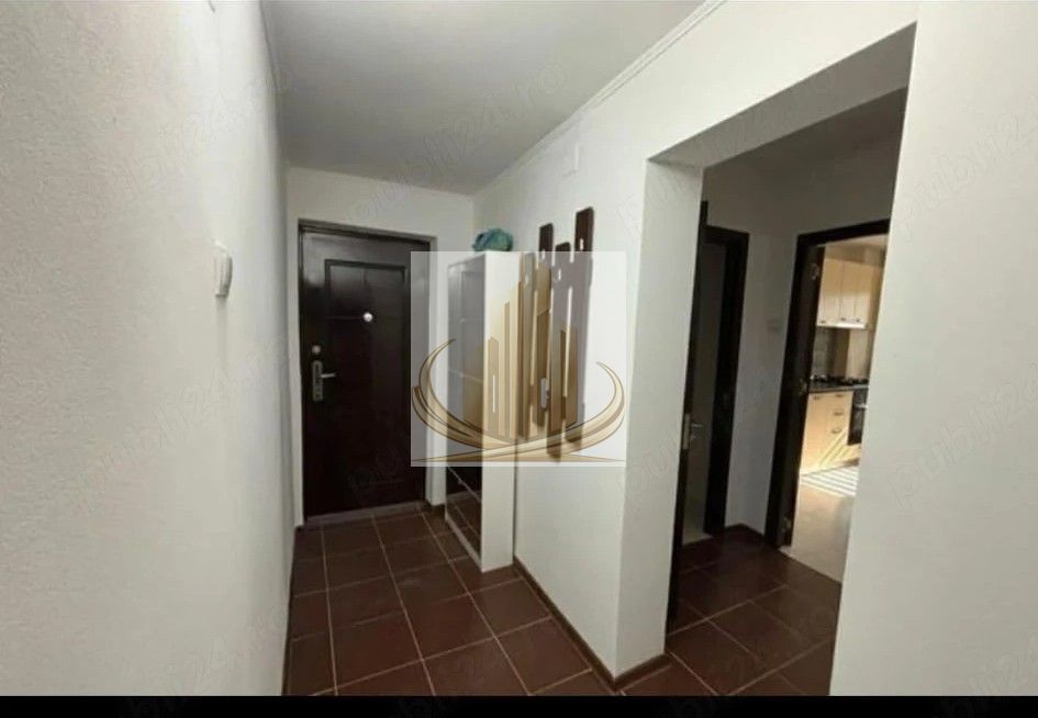 Vand apartament 2 camere - 3 min metrou Aparatorii Patriei - imaginea 6