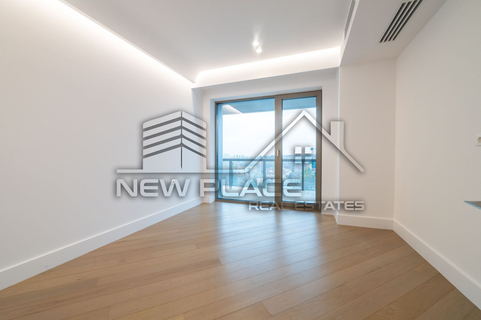 CORTINA 126 | Apt exclusivist [+21% TVA] Terasa 20 mp | ULTRA LUX - imaginea 10