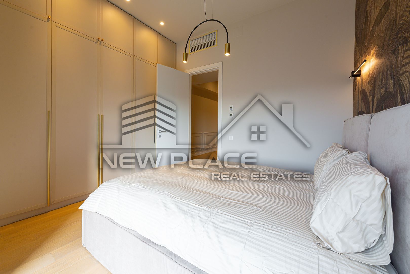 One Verdi Park | Apartament unicat [+21% TVA] View liber | Lux - imaginea 20