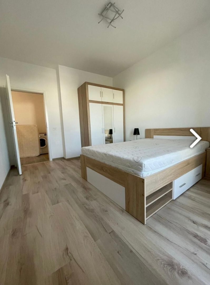 Comision 0 % Apartament 2 camere The Grand Kristal