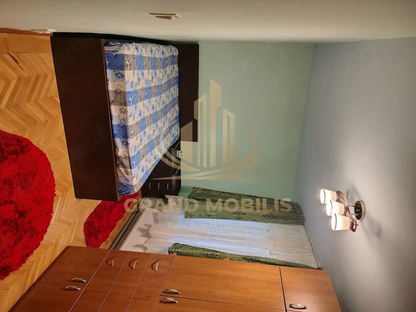 🏡Ap 2 camere Sagului - imaginea 5
