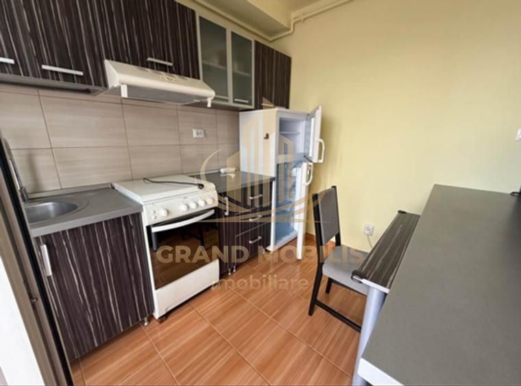 APARTAMENT CU 2 CAMERE ȘI TERASĂ - imaginea 5