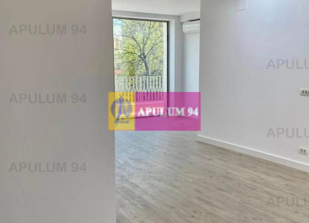Apartament 4 camere + Terasa 94mp / Licurg 2 / Cartierul Armenesc