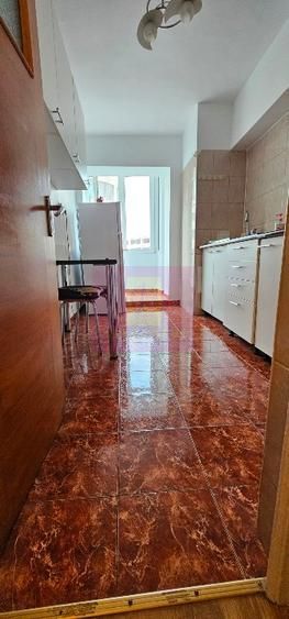 Apartament 2 camere Unirii- adiacent. - imaginea 9