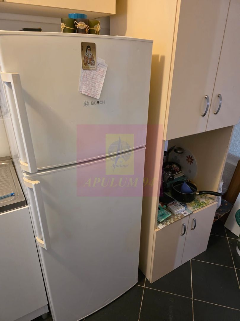 Apartament de vanzare cu 2 camere in Azuga - imaginea 11