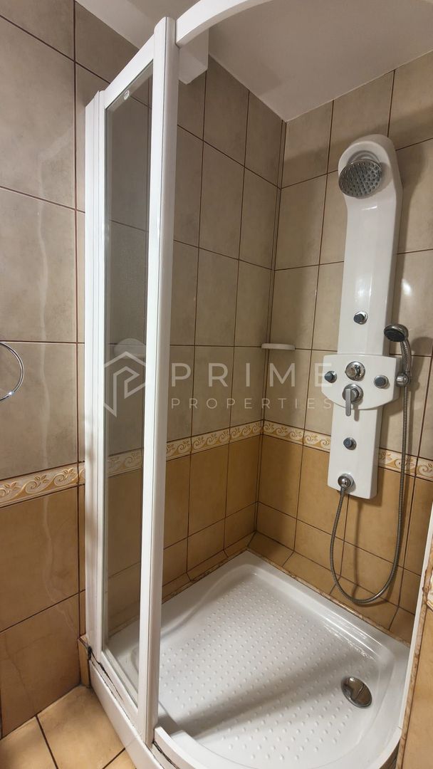 De închiriat 1 cameră la casă, mobilată-utilată, Zona Tudor - imaginea 7