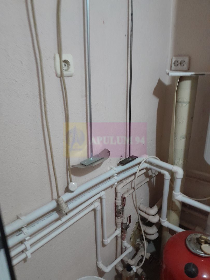 Movilita  (IL) - de vanzare casa 5 cam p+1