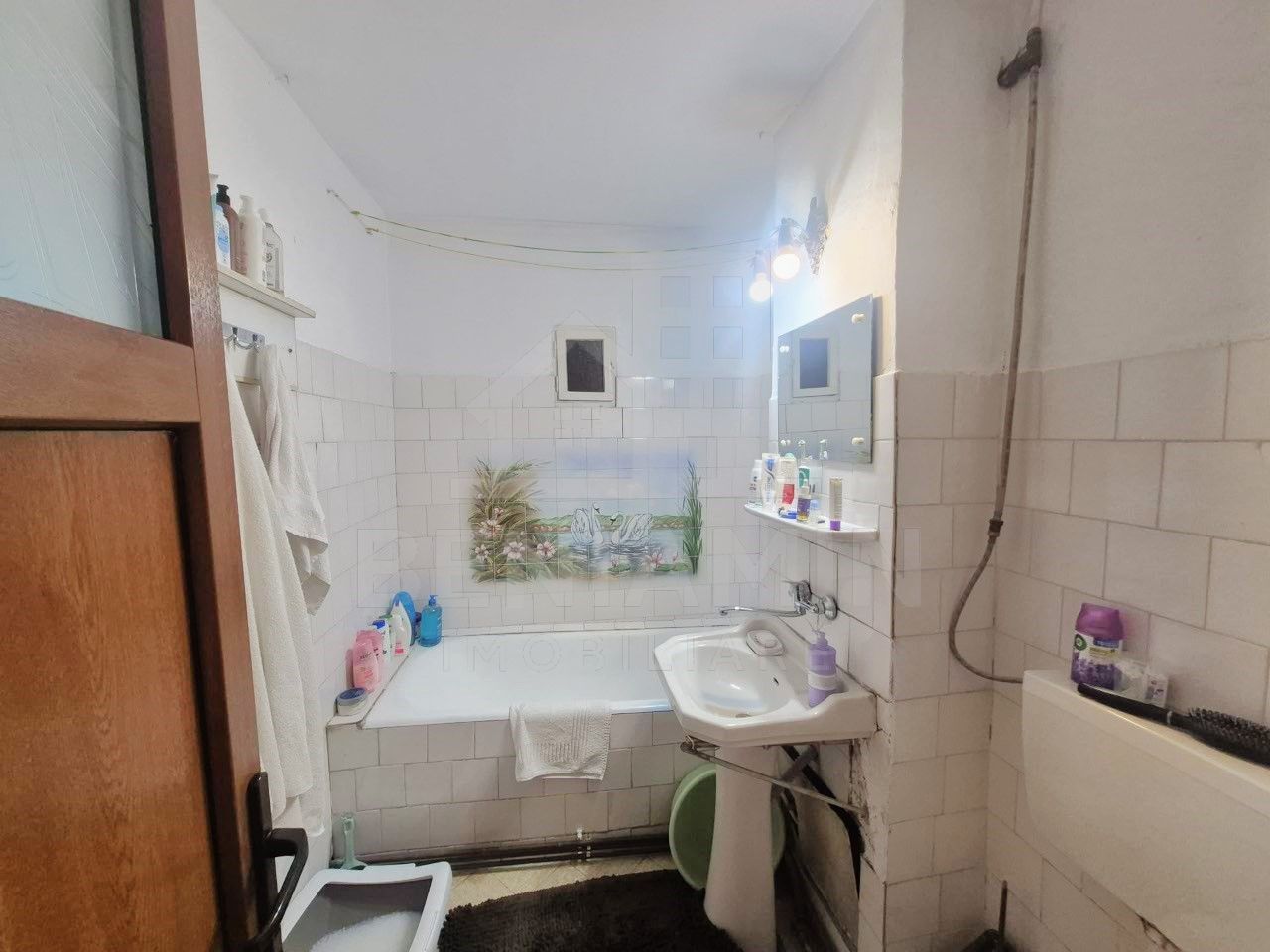 3 camere-77MP- Centrala Termica-Aer Conditionat -Lapus -Mol - imaginea 9