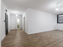 Apartament cu 2 camere in X-city Towers Direct de la dezvoltator