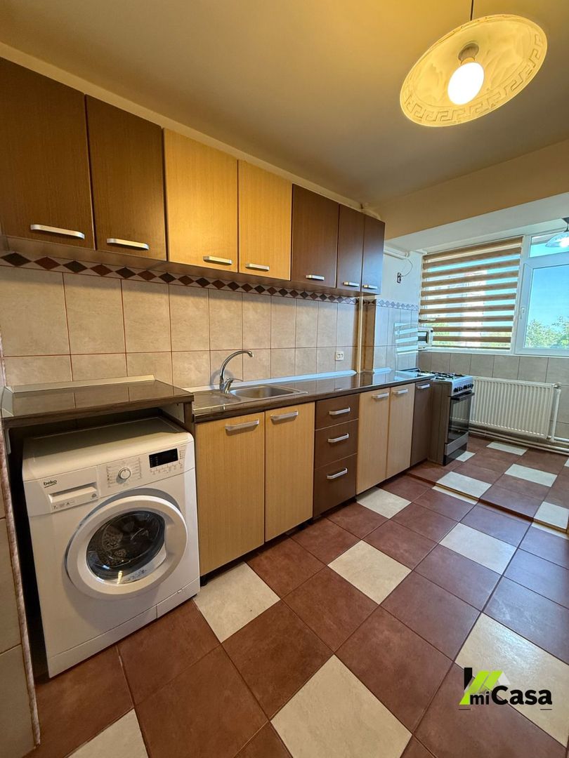 Apartament 2 camere, Mazepa 1 - imaginea 7