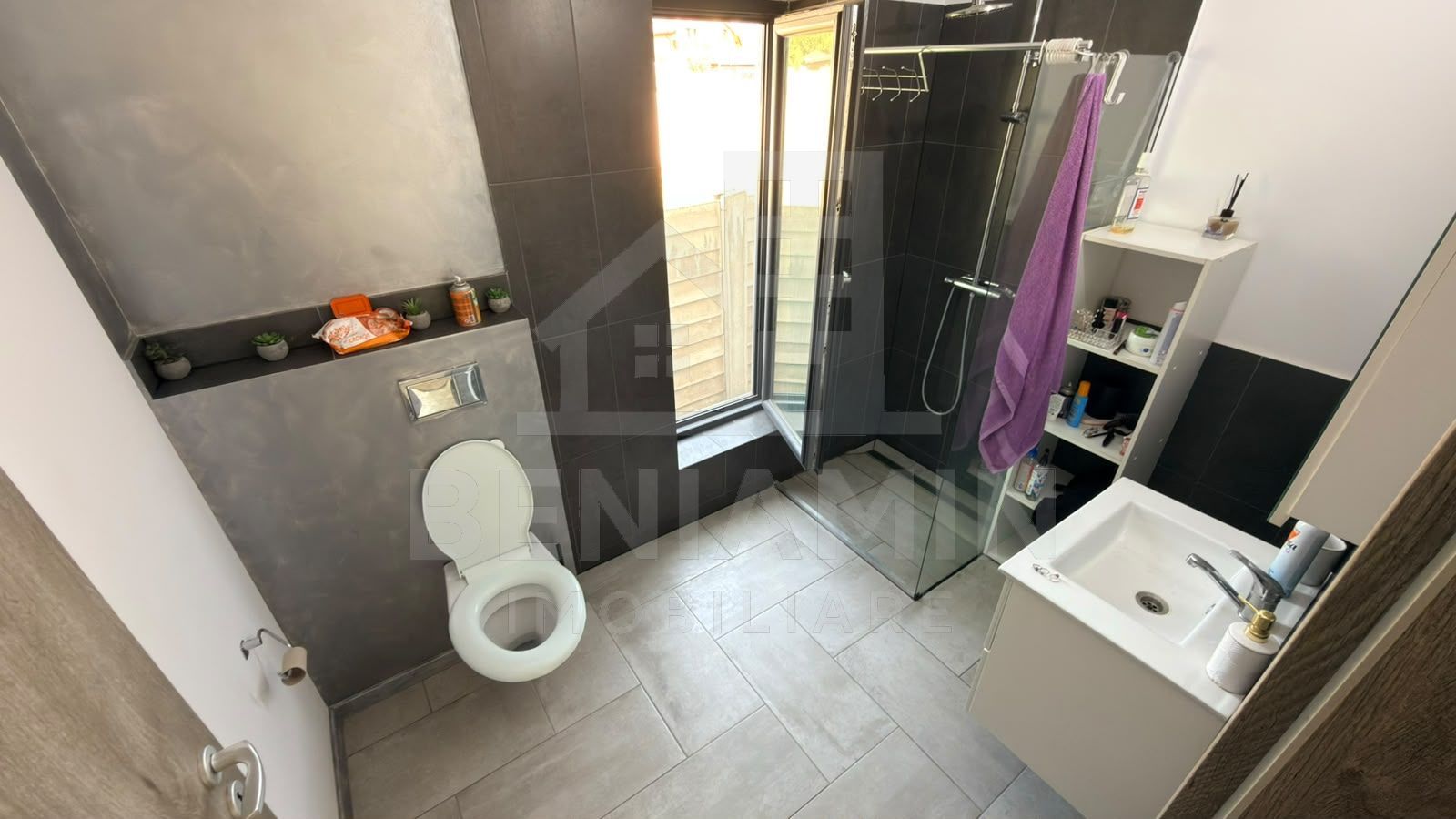 Vila-cu-piscina-teren-523mp-Albesti - imaginea 5