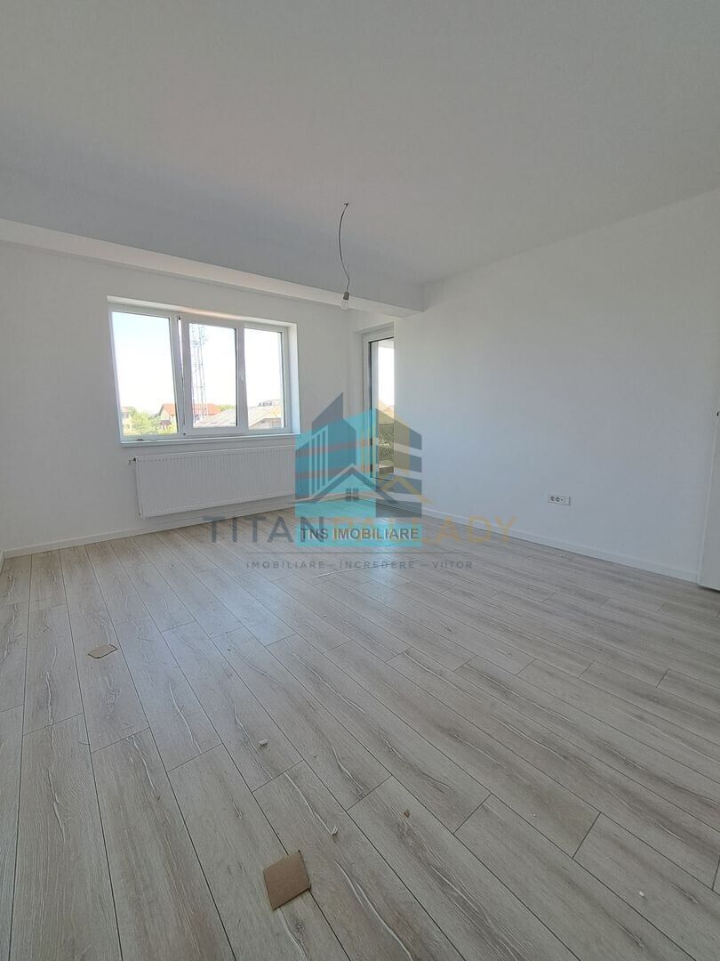 3 Camere 84 Mp,Incalzire Pardoseala,Pallady-Nicolae Teclu,Metrou