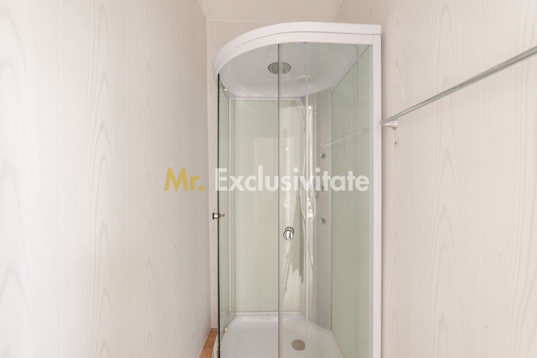 Casă interbelică ultracentrală | Bulevardul Republicii nr. 129 | - imaginea 19