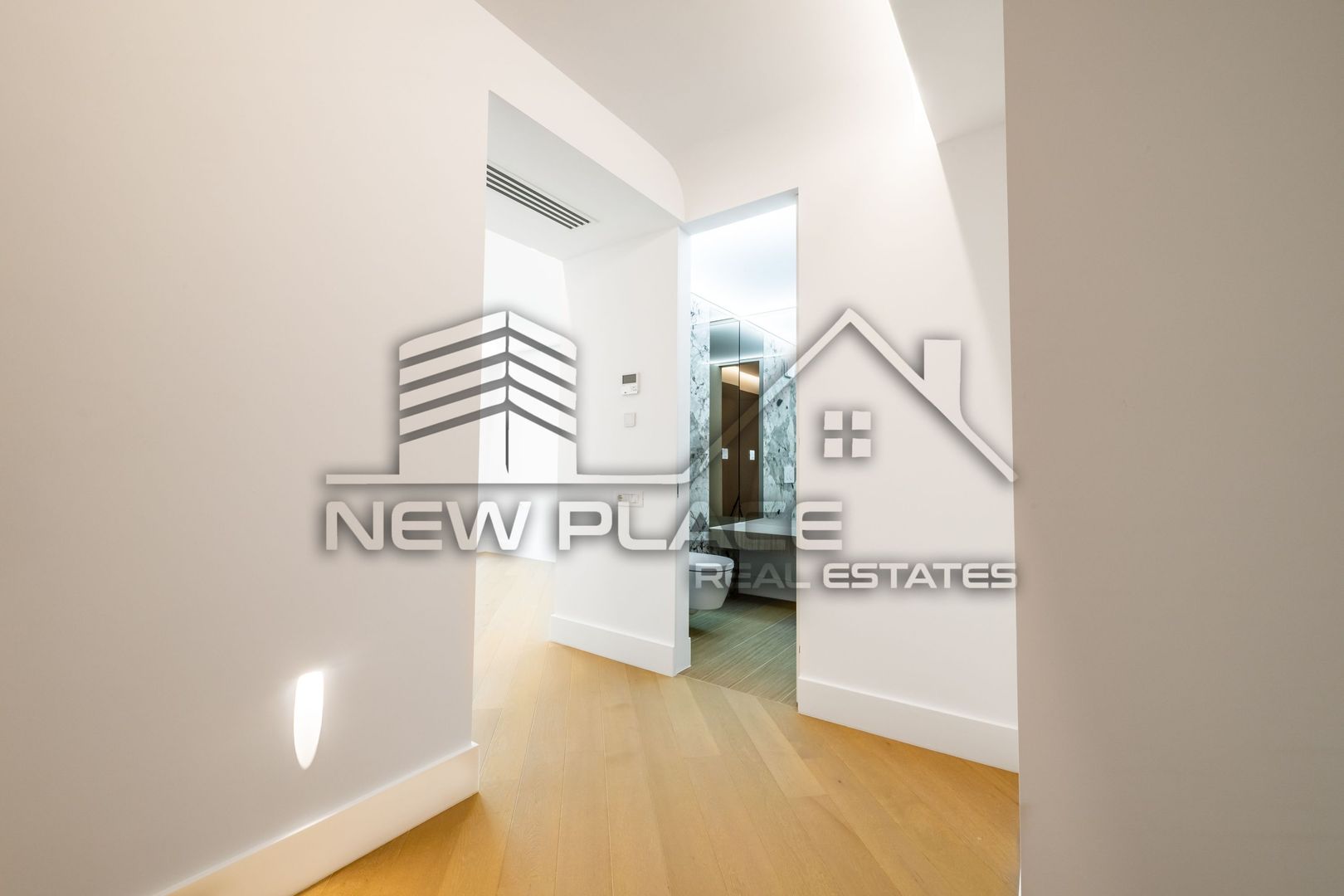 IANCU NICOLAE | Apt exclusivist [+21% TVA] Terasa 23.8 | Ultra Lux - imaginea 7