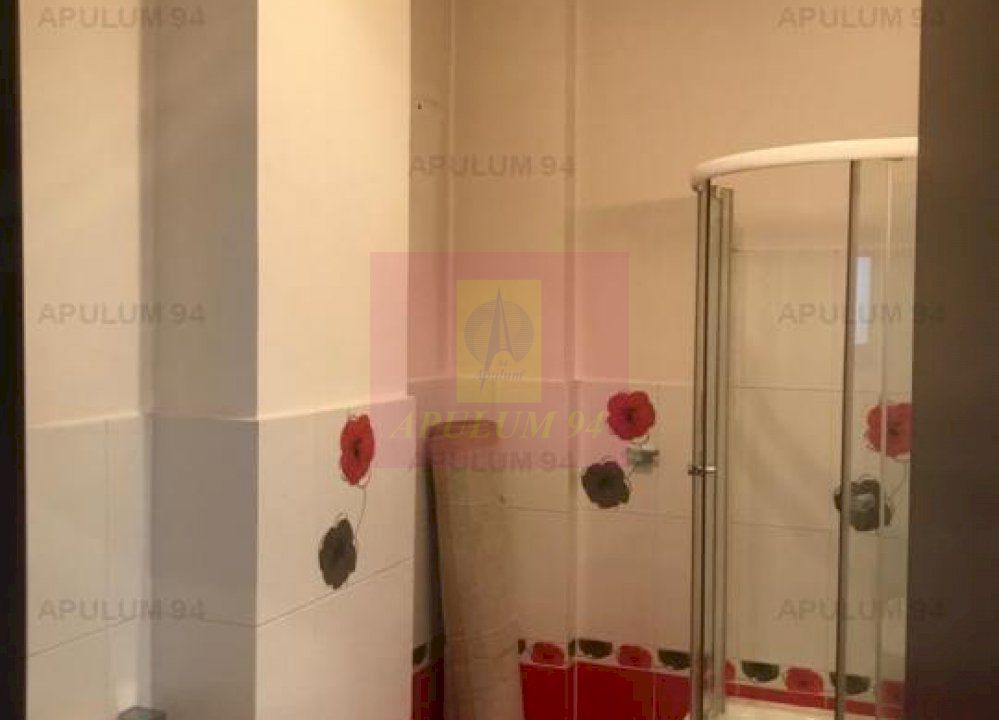 Vila Floreasca- Barbu Vacarescu.. - imaginea 18