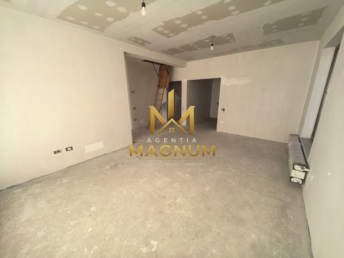 Casa de vanzare in Tautii-Magheraus - imaginea 6