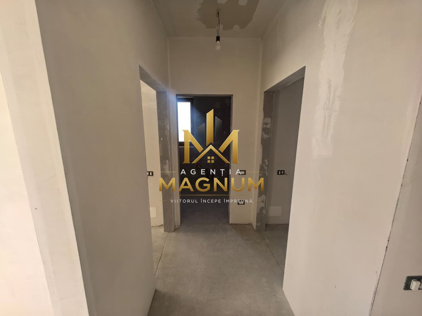 Casa de vanzare in Tautii-Magheraus - imaginea 11